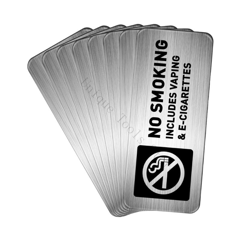 Quick Vape - M89A Pack of 4/8 Metal No
