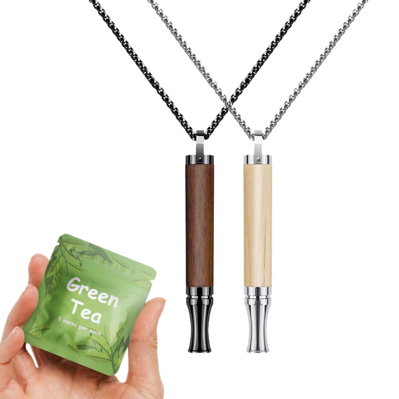New Quit Smoking Anti Vaping B - Vaping Goods ulasan dan harga