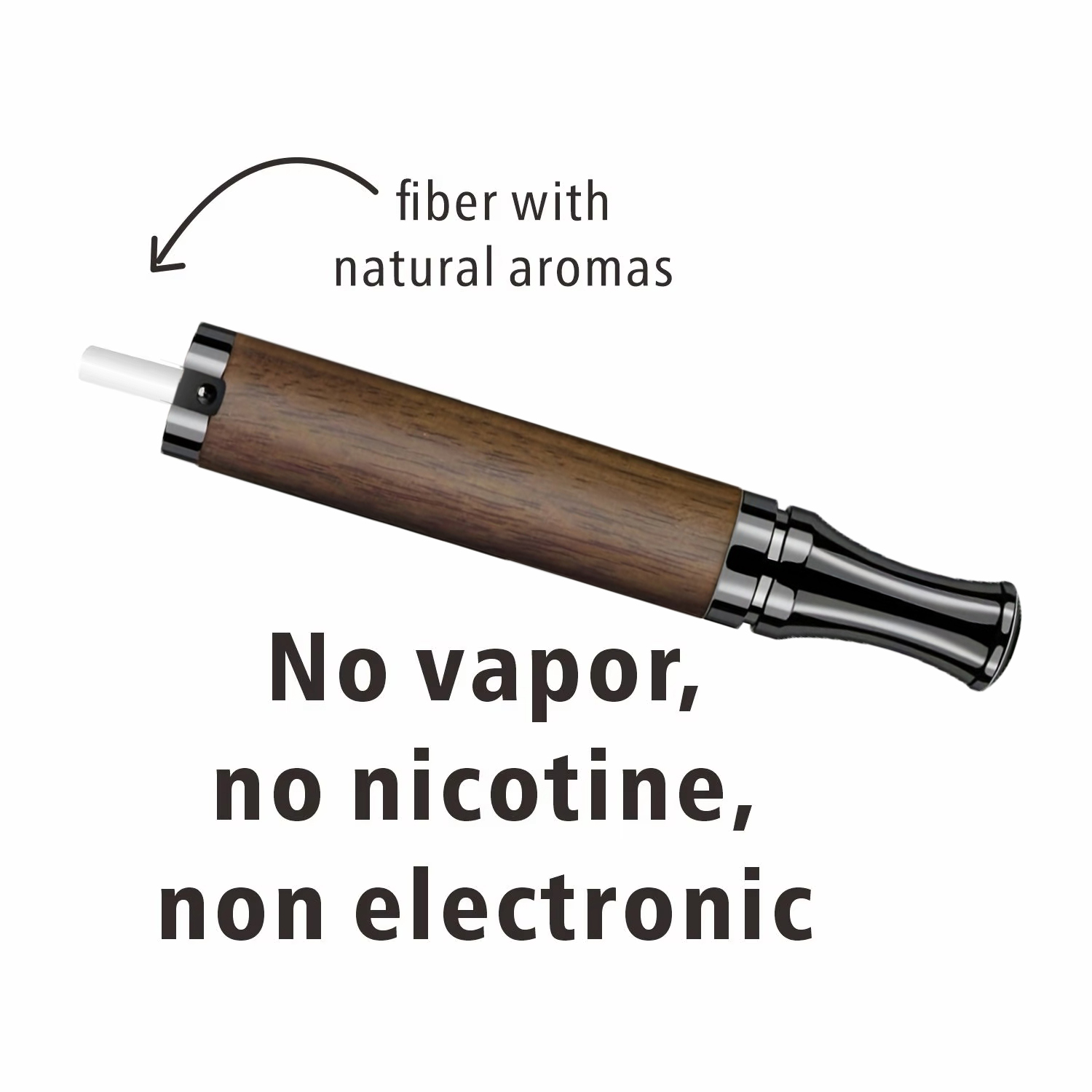 New Quit Smoking Anti Vaping B - Vaping Goods ulasan dan harga