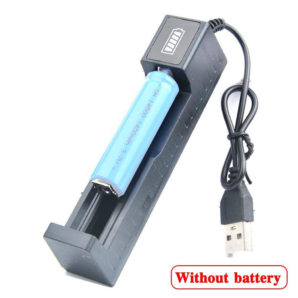 Universal 18650 Battery Charge - Vaping Area ulasan dan harga