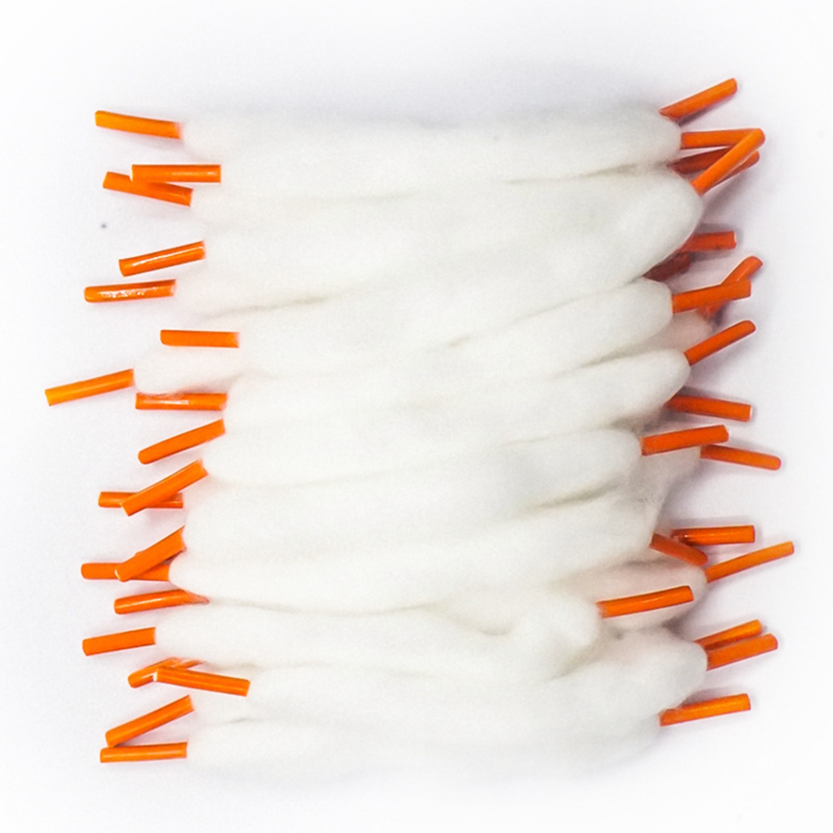 BMTD 100 Pieces/Bag DIY E Ciga - Vaping Goods ulasan dan harga