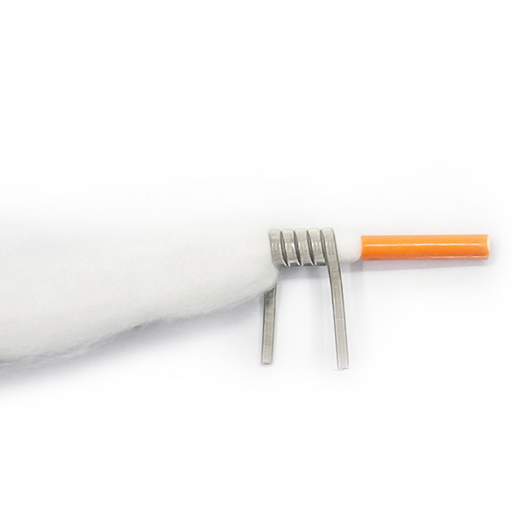 BMTD 100 Pieces/Bag DIY E Ciga - Vaping Goods ulasan dan harga