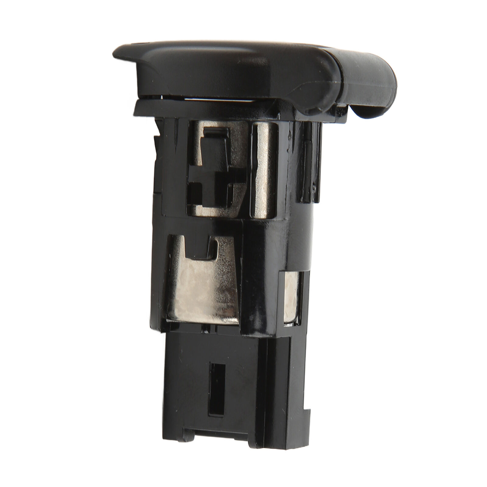 1Pc Auto Power Socket 120W Aut - Accessories Experts Vape ulasan dan harga