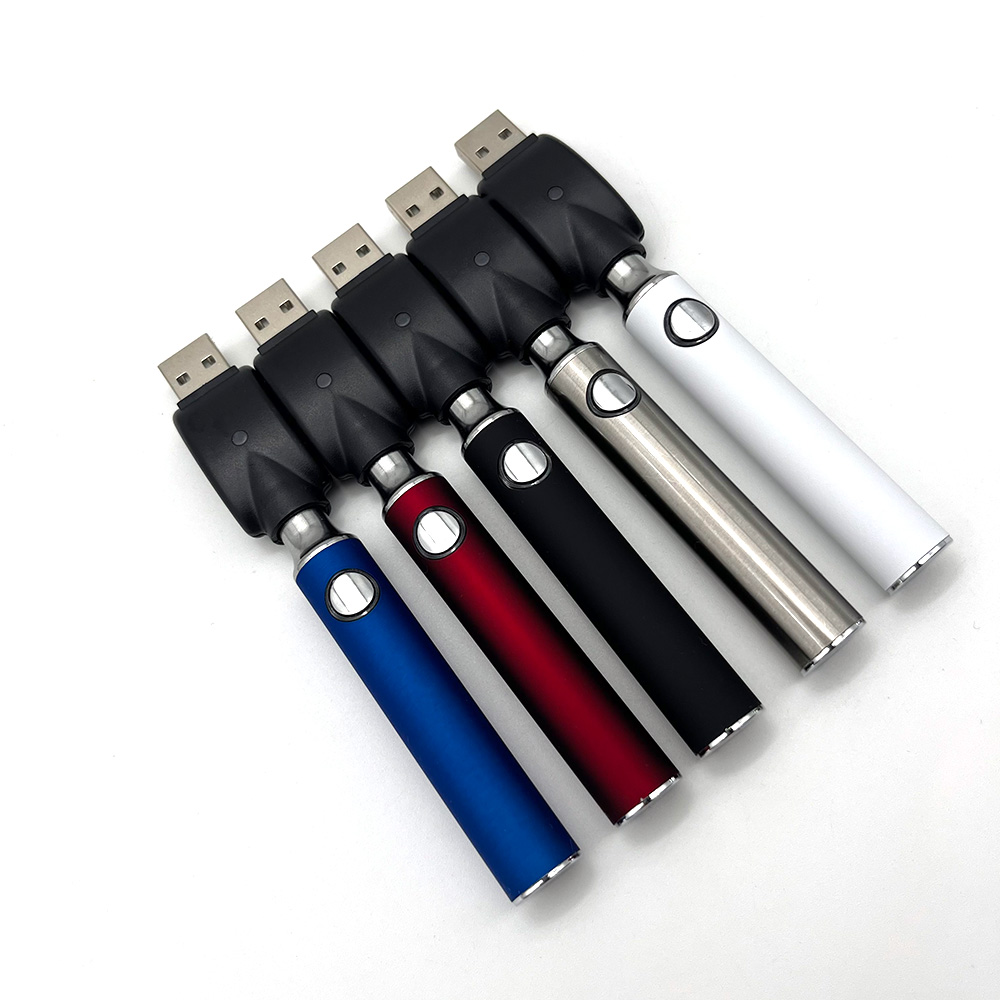 5-30pcs Vertex 510 Thread Preh - Vaping Area ulasan dan harga