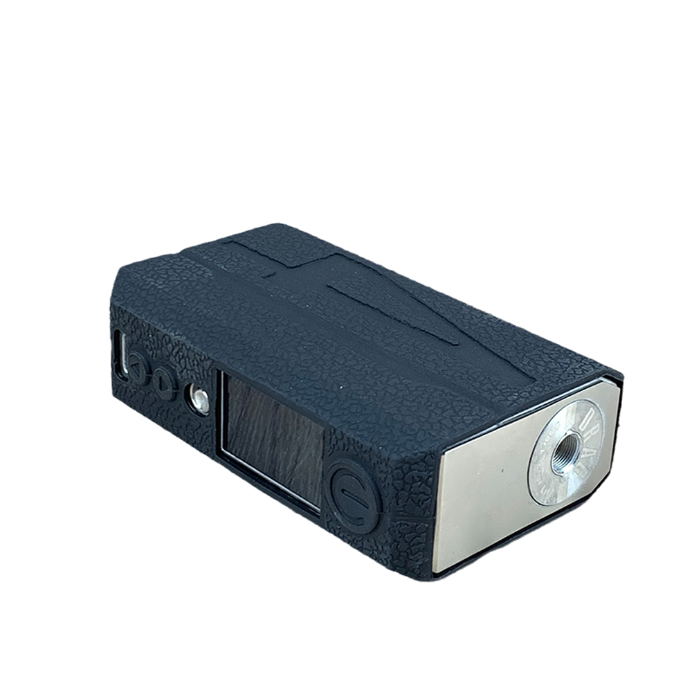 [Case Only]Protective Silicone - Mod Sleeve Wrap ulasan dan harga