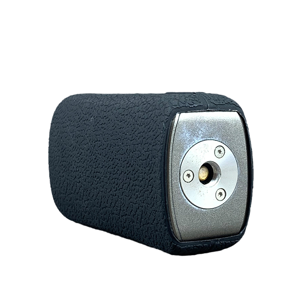 [Case Only]Protective Silicone - Mod Sleeve Wrap ulasan dan harga