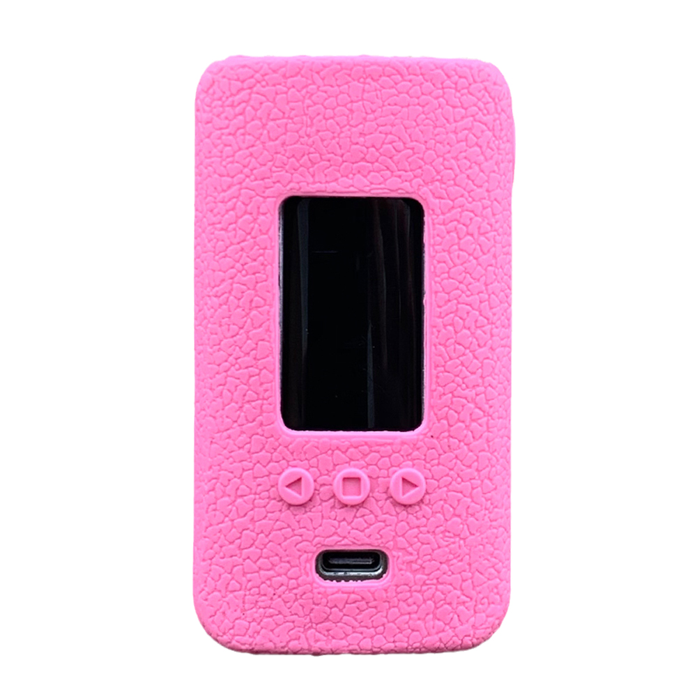 [Case Only]Protective Silicone - Mod Sleeve Wrap ulasan dan harga