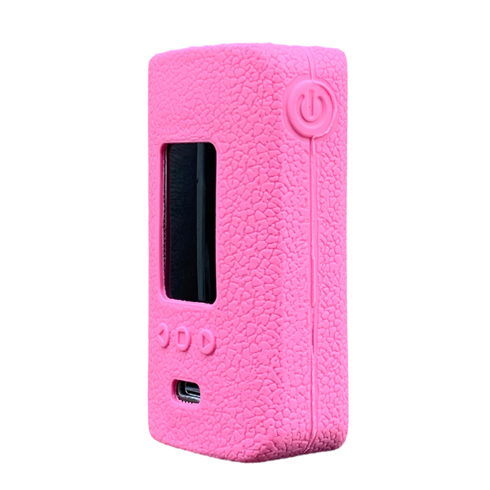 [Case Only]Protective Silicone - Mod Sleeve Wrap ulasan dan harga
