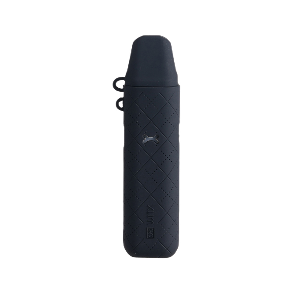 [Case Only]Protective Silicone - Mod Sleeve Wrap ulasan dan harga