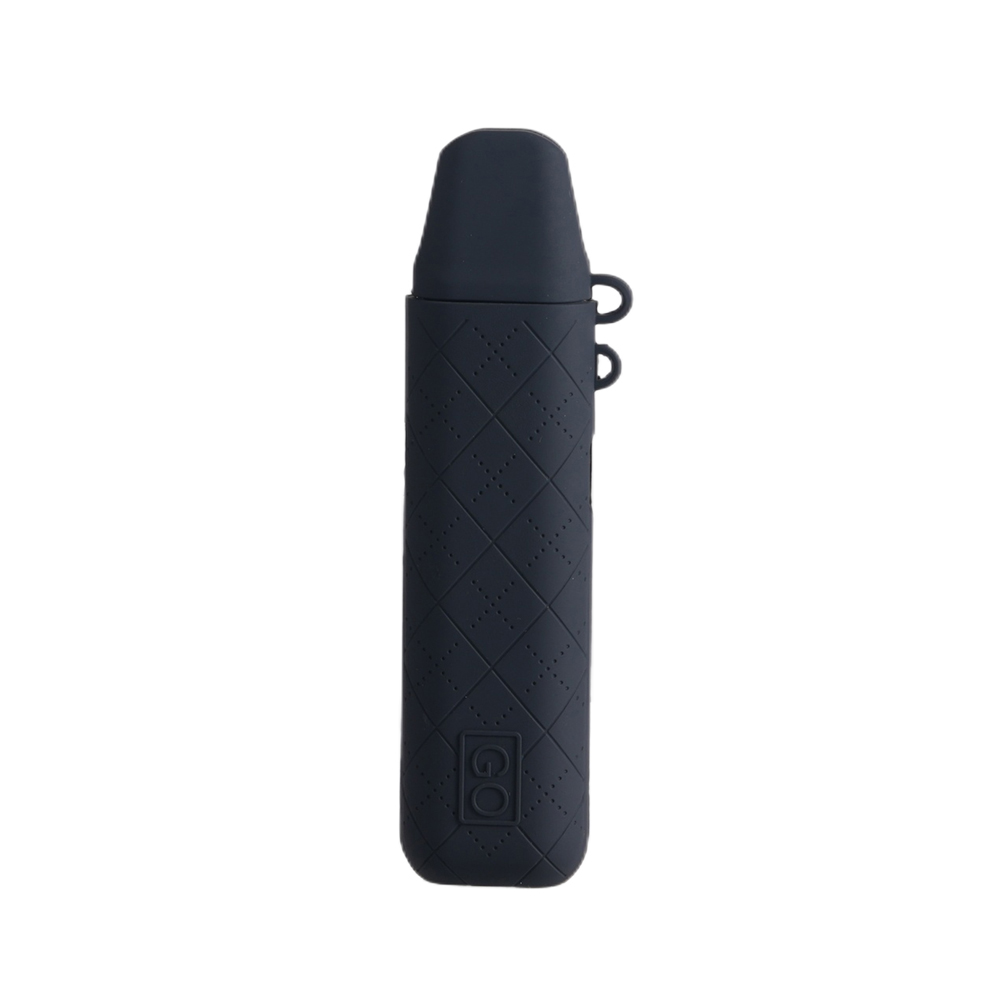 [Case Only]Protective Silicone - Mod Sleeve Wrap ulasan dan harga