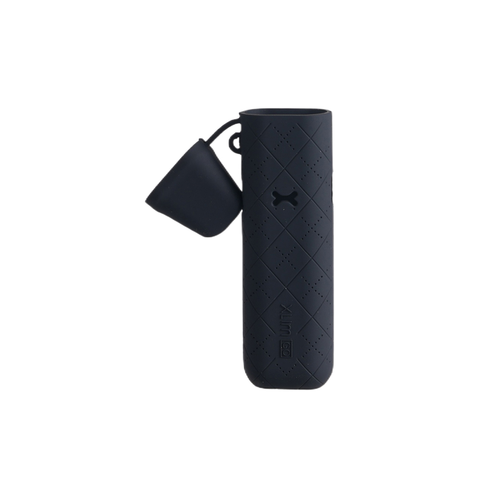 [Case Only]Protective Silicone - Mod Sleeve Wrap ulasan dan harga