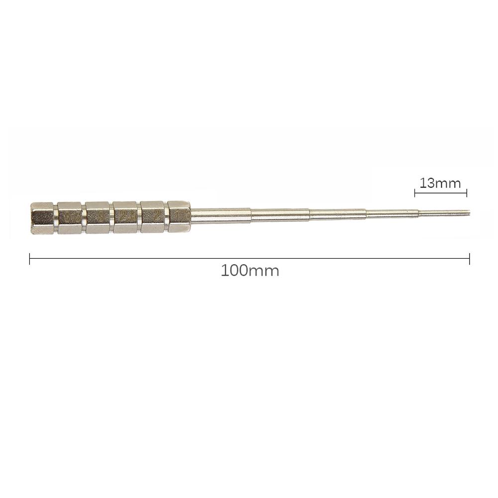 Stainless Steel Wire Winding R - Vaping Goods ulasan dan harga
