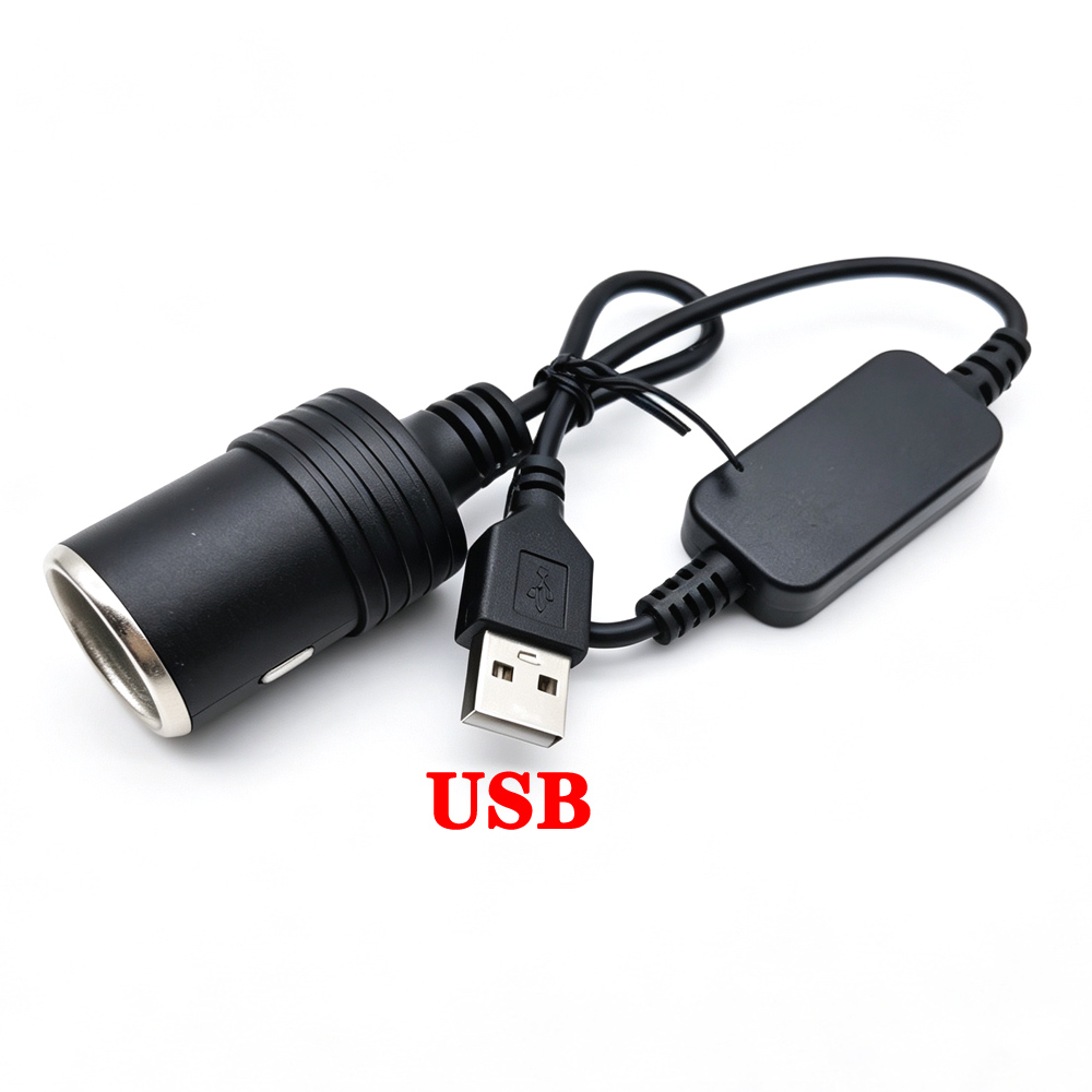 USB Male to Female 5V 2A USB T - Accessories Experts Vape ulasan dan harga