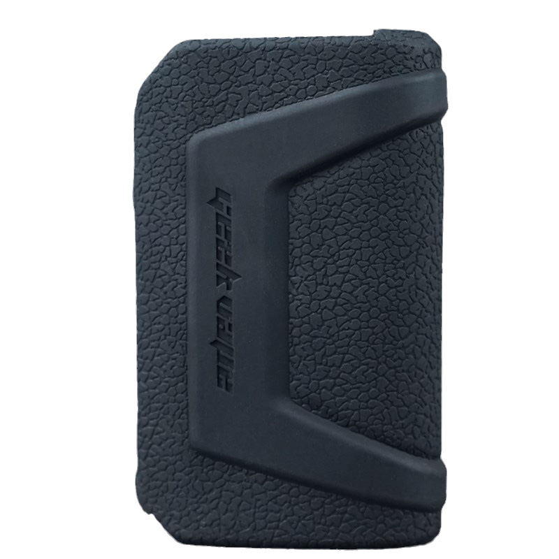 [Case Only]Protective Silicone - Mod Sleeve Wrap ulasan dan harga