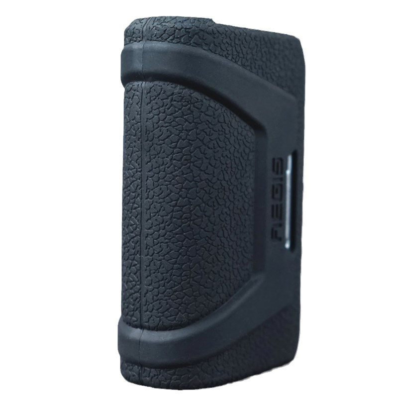 [Case Only]Protective Silicone - Mod Sleeve Wrap ulasan dan harga