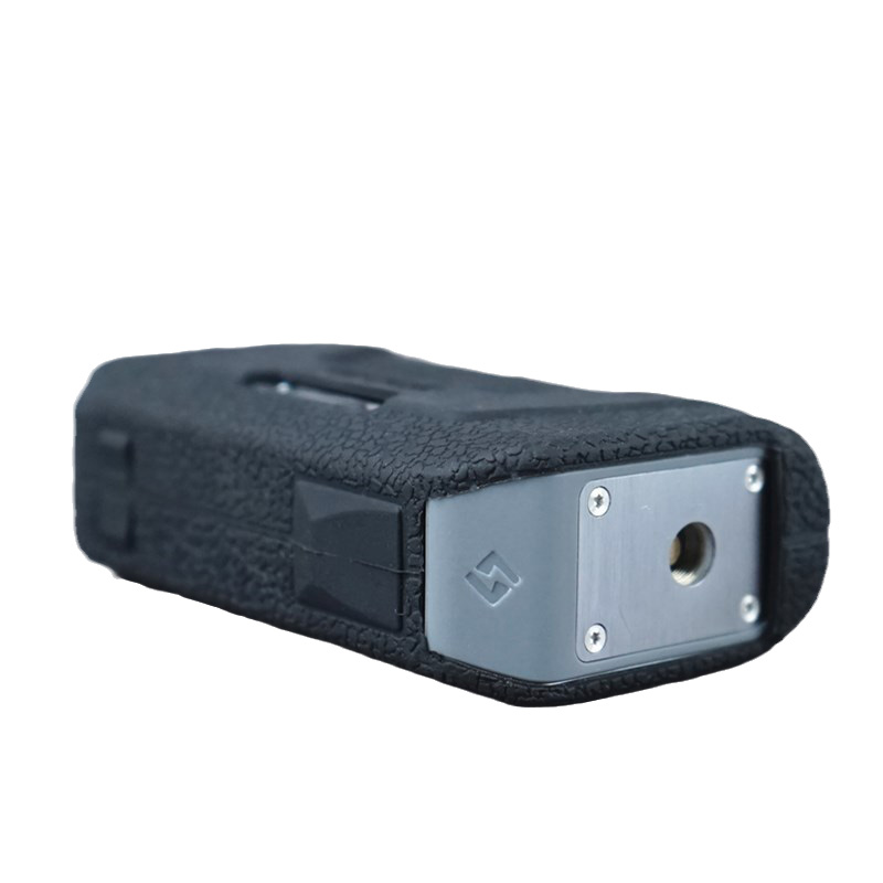 [Case Only]Protective Silicone - Mod Sleeve Wrap ulasan dan harga