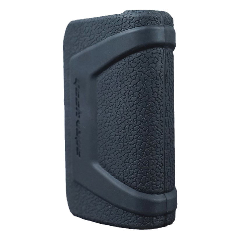 [Case Only]Protective Silicone - Mod Sleeve Wrap ulasan dan harga