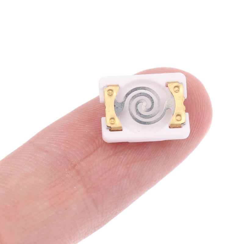 10Pcs Electronic Rechargeable  - Accessories Experts Vape ulasan dan harga