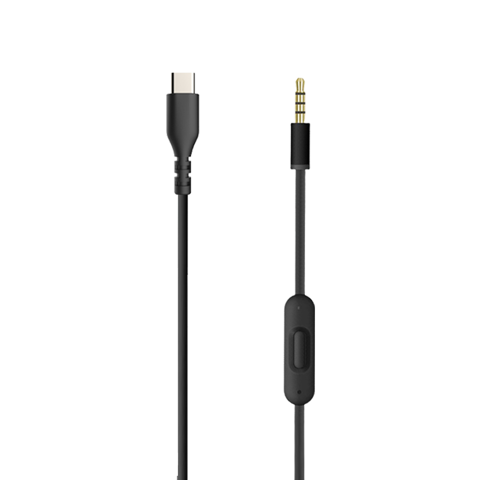 Replacement TypeC Aux Audio Ca - Beats Headphone Studio Pro ulasan dan harga