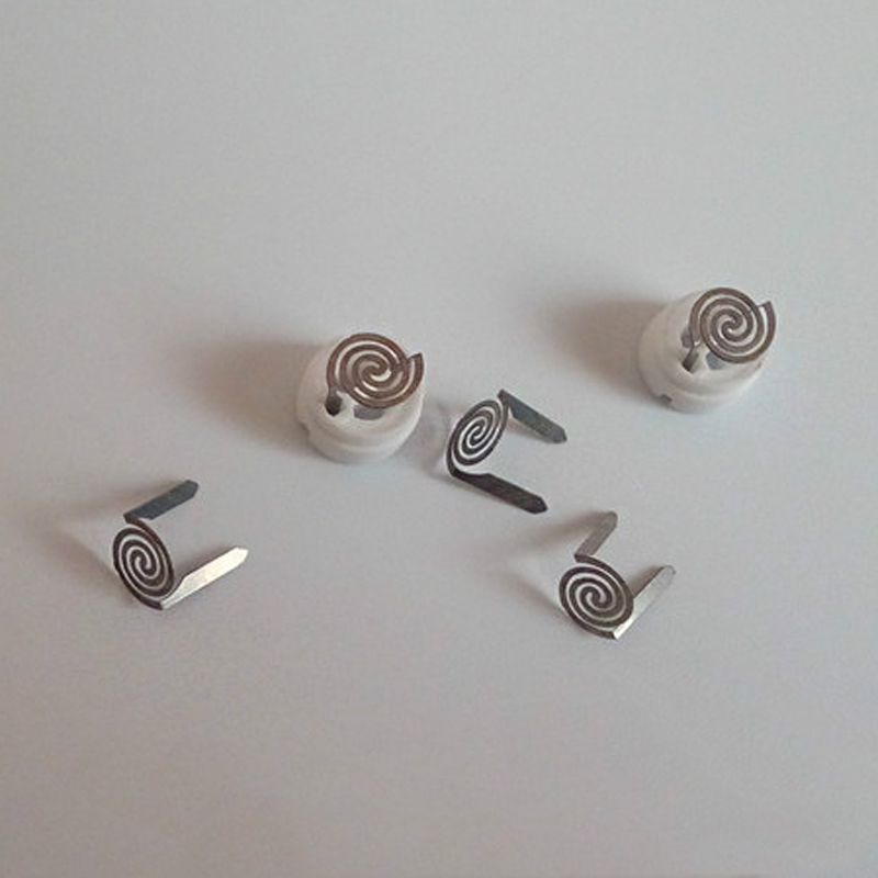 3pcs/Lot USB Lighter Repair Re - Accessories Experts Vape ulasan dan harga