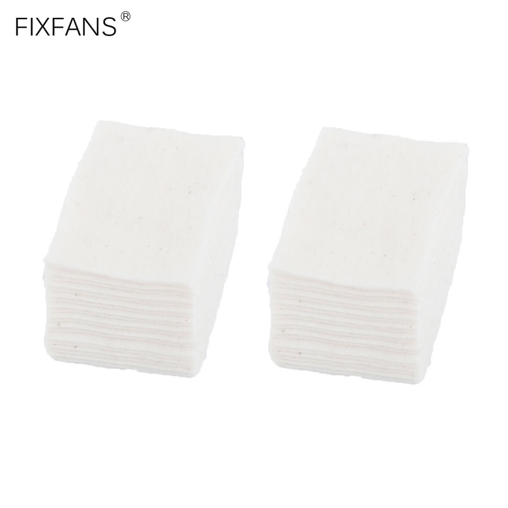 Pure Japanese Organic Cotton P - Vaping Goods ulasan dan harga