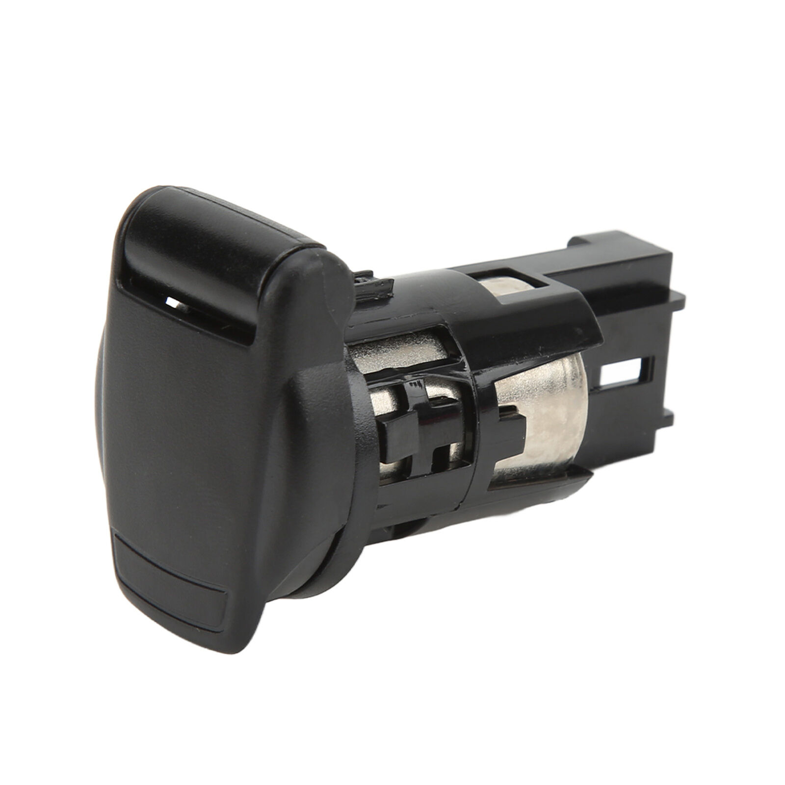 Auto Cigarette Lighter Replace - Accessories Experts Vape ulasan dan harga
