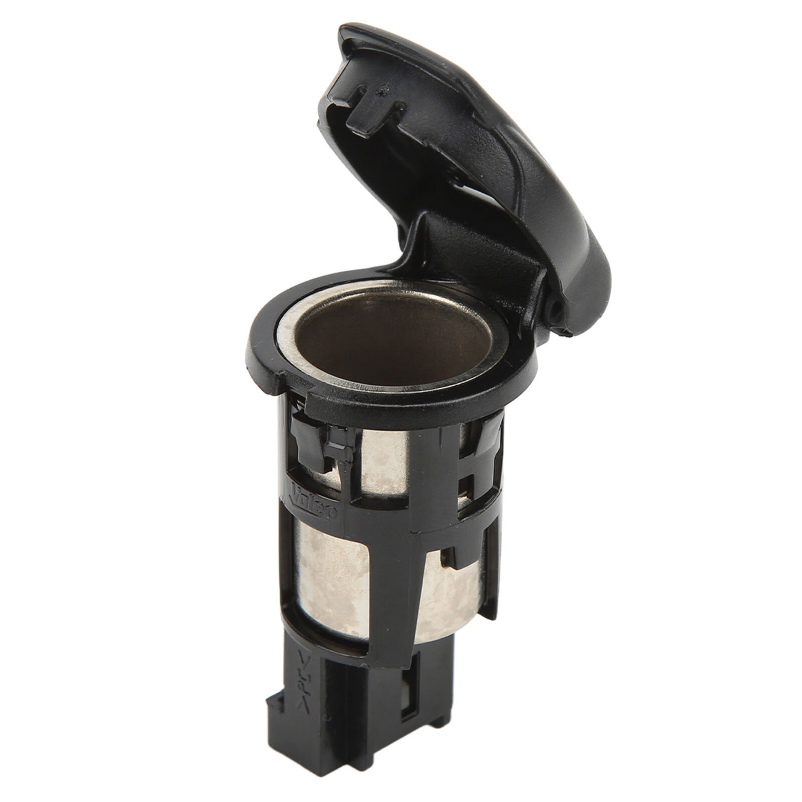 Auto Cigarette Lighter Replace - Accessories Experts Vape ulasan dan harga