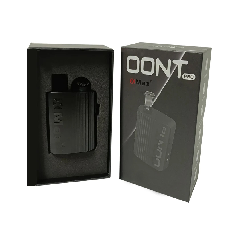 Original XMAX V4 pro / V3 pro  - Vaping Area ulasan dan harga