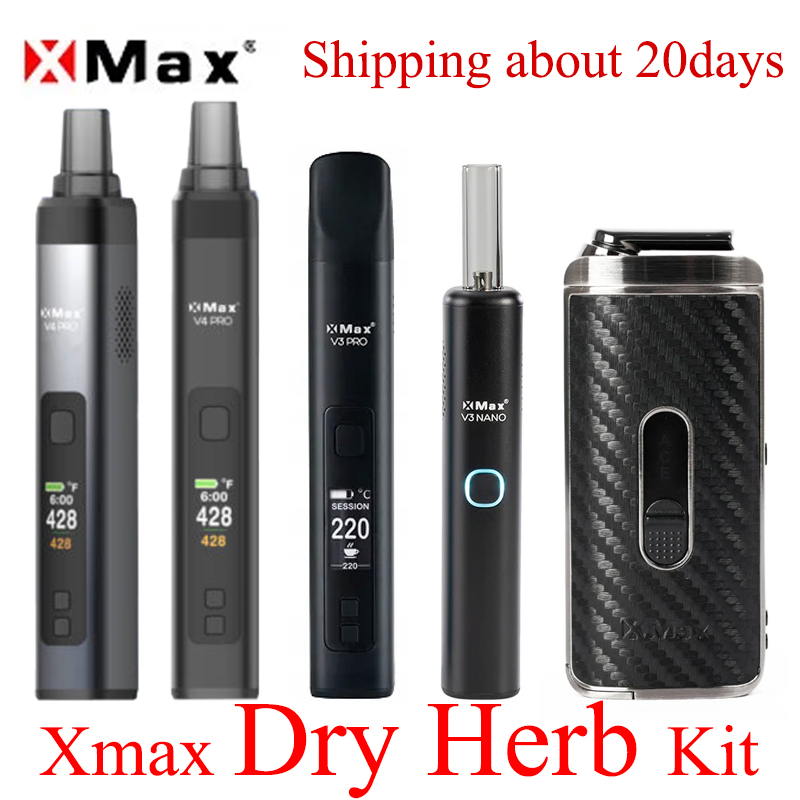 Original XMAX V4 pro / V3 pro  - Vaping Area ulasan dan harga