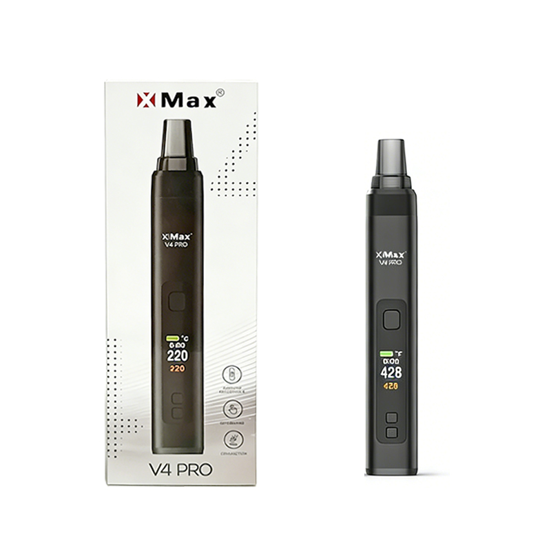 Original XMAX V4 pro / V3 pro  - Vaping Area ulasan dan harga