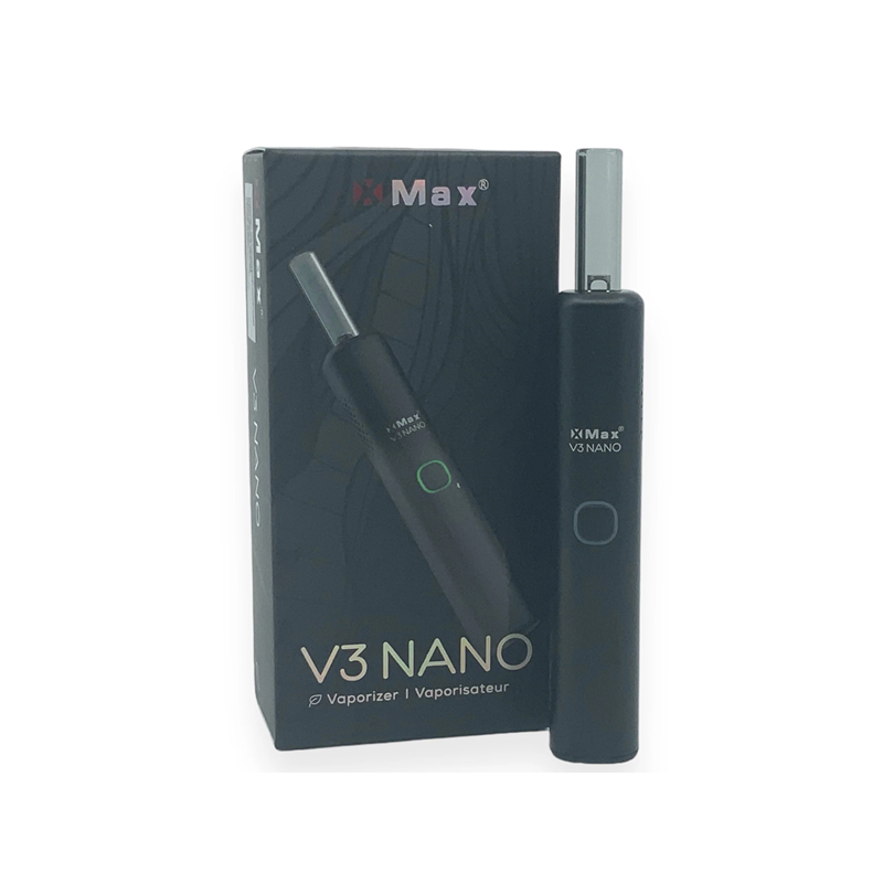Original XMAX V4 pro / V3 pro  - Vaping Area ulasan dan harga