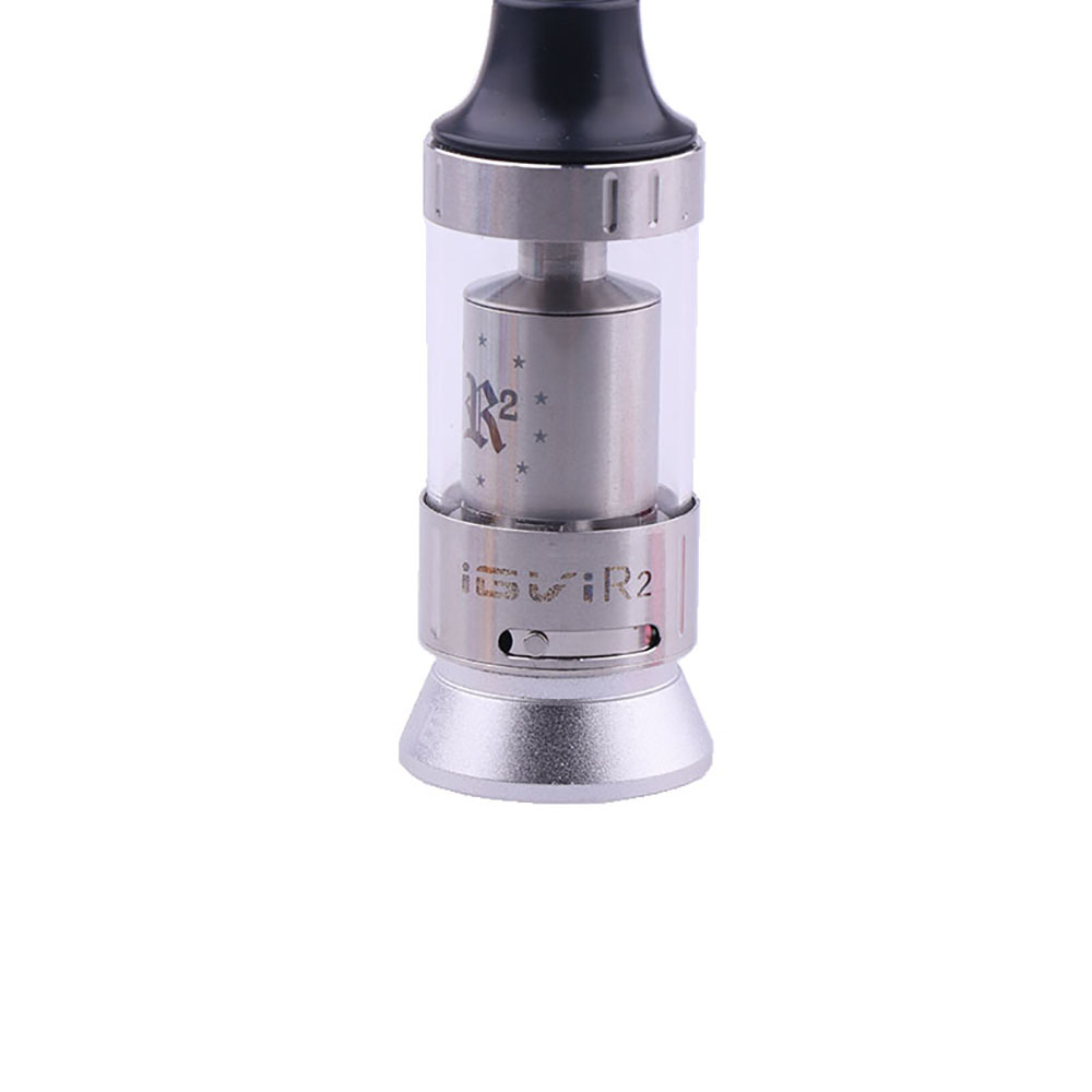 xfkm 6 Colors Meatl  Base Acce - Vaping Area ulasan dan harga