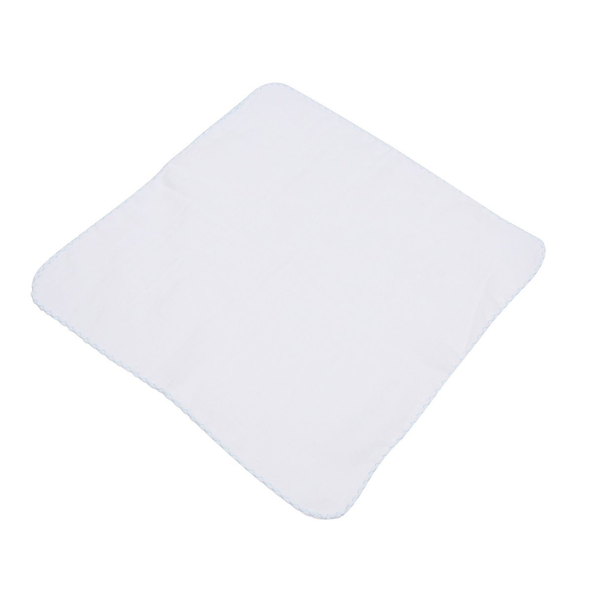 10Pcs Natural Organic Cotton G - Cotton Wick Organic ulasan dan harga