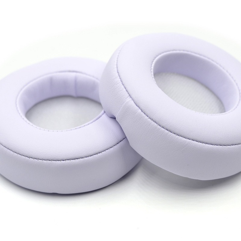 Soft Ear Pads Headphone Replac - Beats Headphone Studio Pro ulasan dan harga