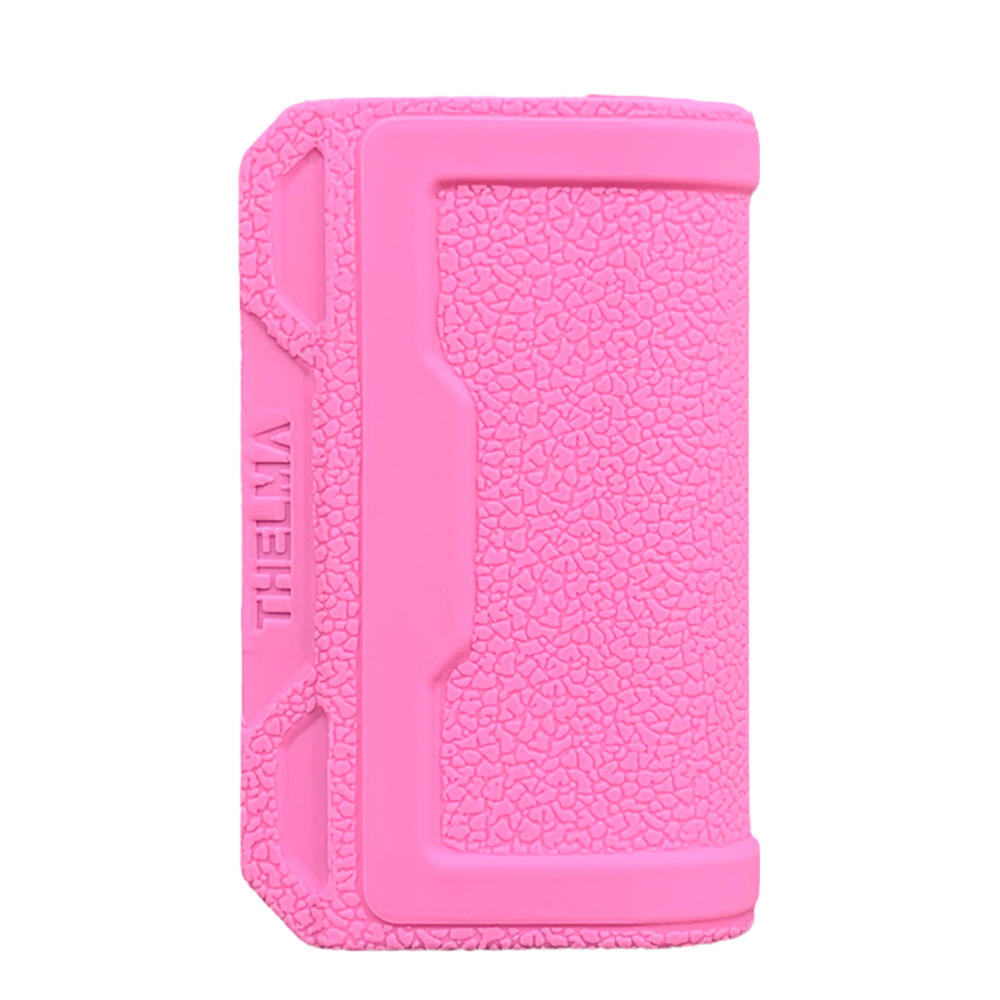 [Case Only]Protective Silicone - Mod Sleeve Wrap ulasan dan harga
