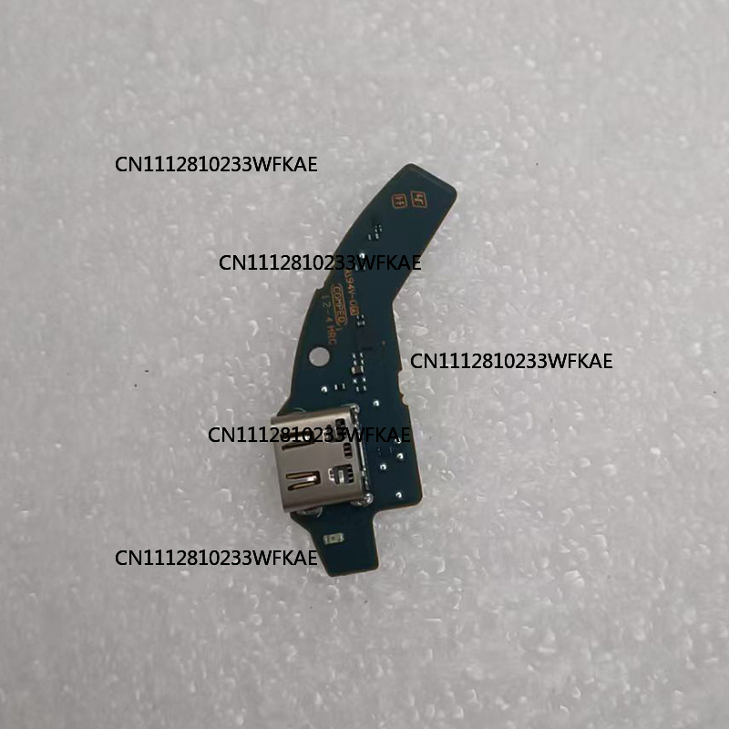 New multi type-C USB charge ci - Sony Headphone Wh-1000Xm4 ulasan dan harga