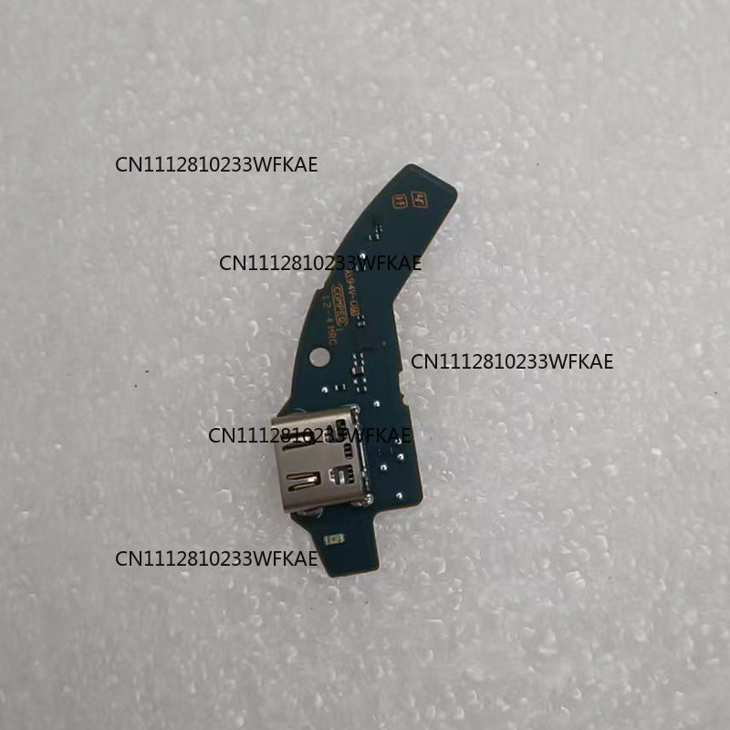 New multi type-C USB charge ci - Sony Headphone Wh-1000Xm4 ulasan dan harga