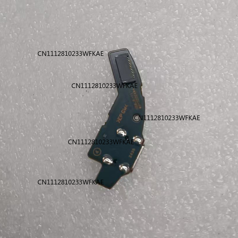 New multi type-C USB charge ci - Sony Headphone Wh-1000Xm4 ulasan dan harga