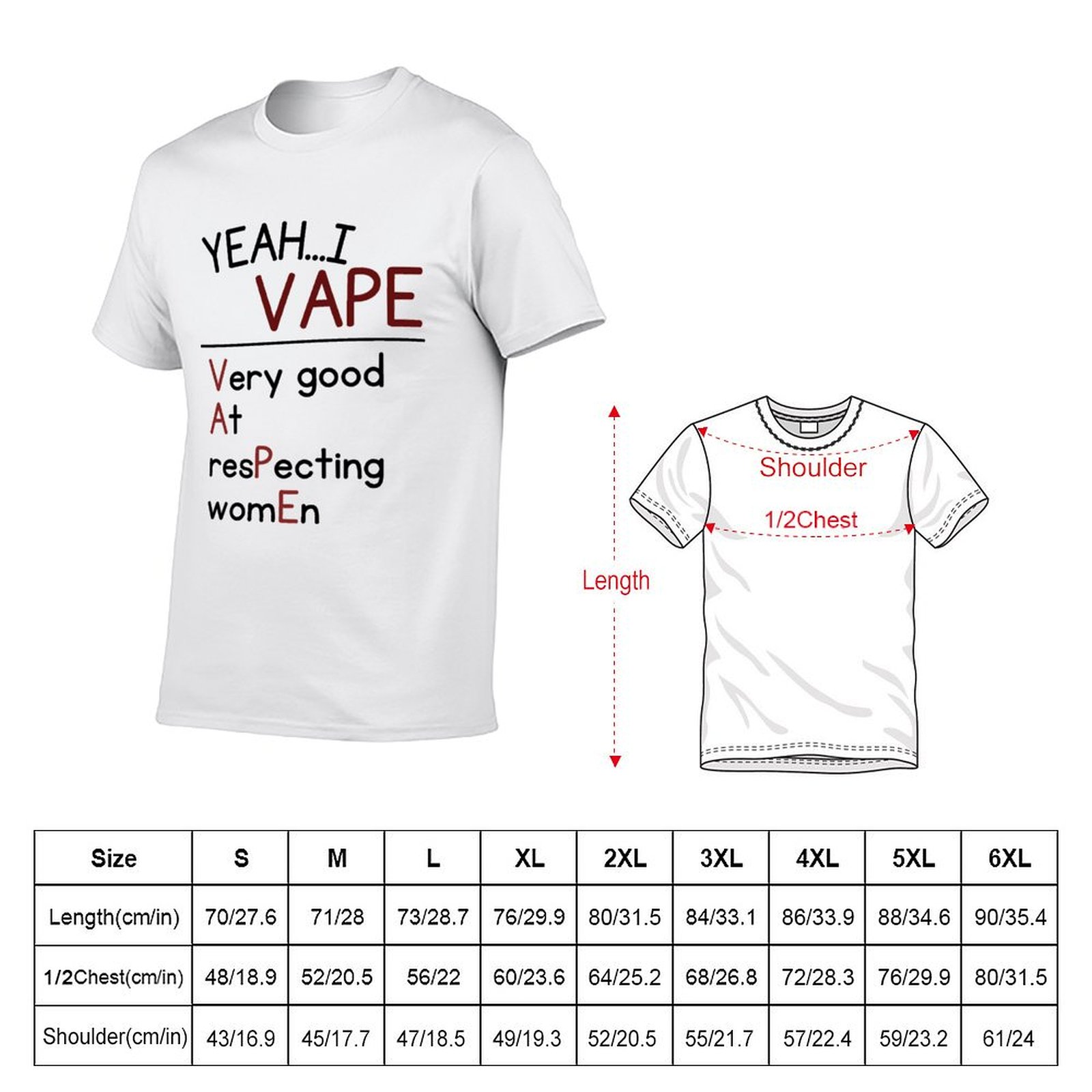 Yeah I Vape Very Good At Respe - Vaping Goods ulasan dan harga