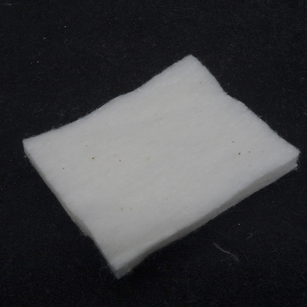 2 Type Vape Cotton Japanese Or - Vaping Goods ulasan dan harga
