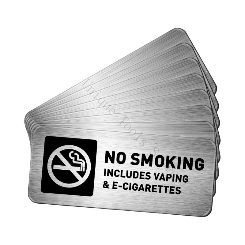 M89A Pack of 4/8 Metal No Smok - Quick Vape ulasan dan harga