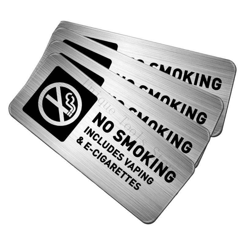 M89A Pack of 4/8 Metal No Smok - Quick Vape ulasan dan harga
