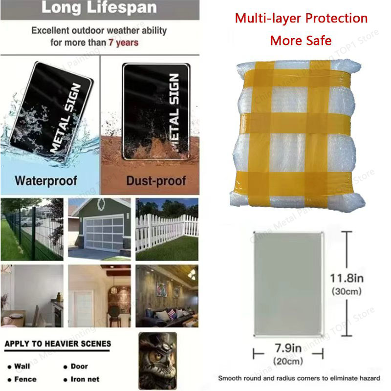 Safety Sign Smoking Vaping All - Vaping Store ulasan dan harga
