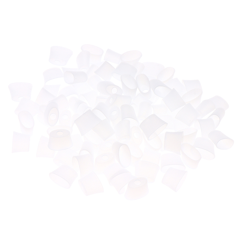 100pcs/lot For Bc5000 Bc 5000  - Vape Decoration ulasan dan harga