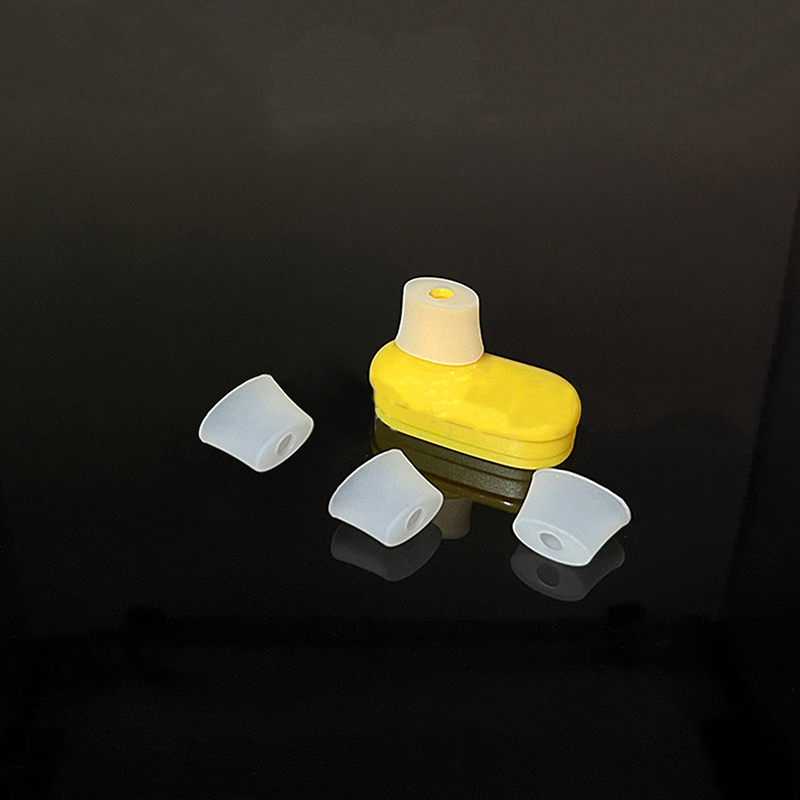 100pcs/lot For Bc5000 Bc 5000  - Vape Decoration ulasan dan harga