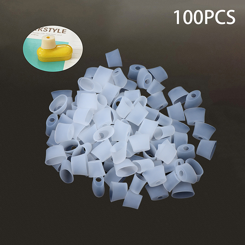 100pcs/lot For Bc5000 Bc 5000  - Vape Decoration ulasan dan harga