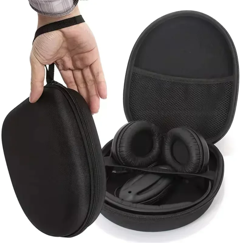 Headphone Case for Sony WH-CH7 - Sony Headphone Wh-1000Xm4 ulasan dan harga