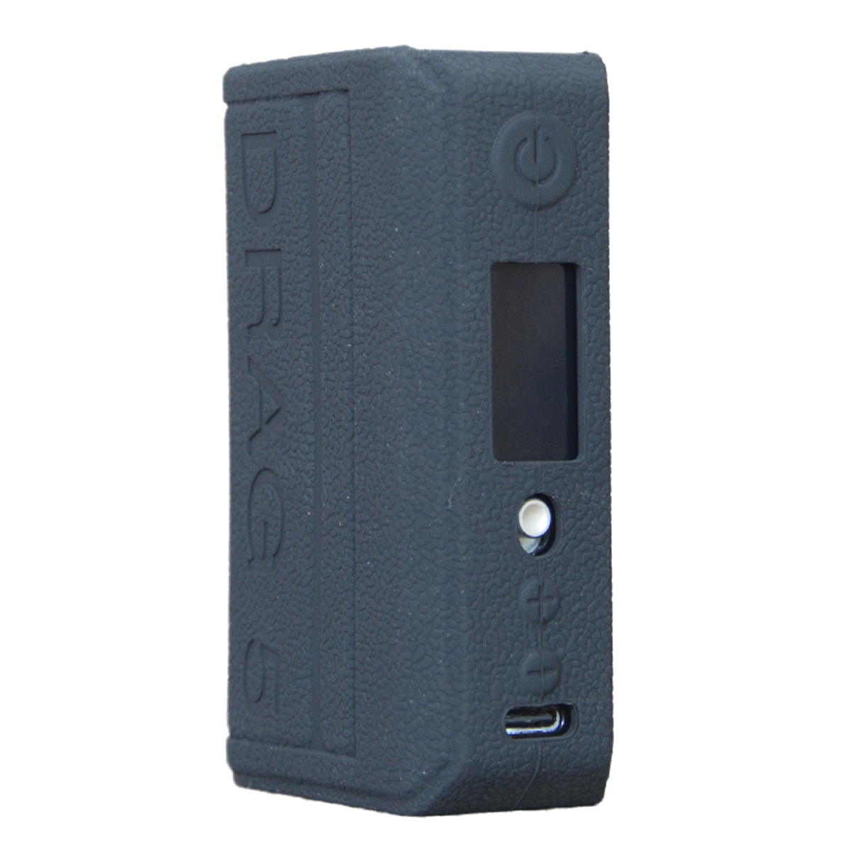 [Case Only]Protective Silicone - Mod Sleeve Wrap ulasan dan harga
