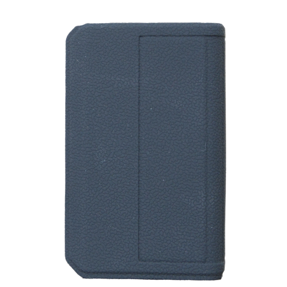 [Case Only]Protective Silicone - Mod Sleeve Wrap ulasan dan harga