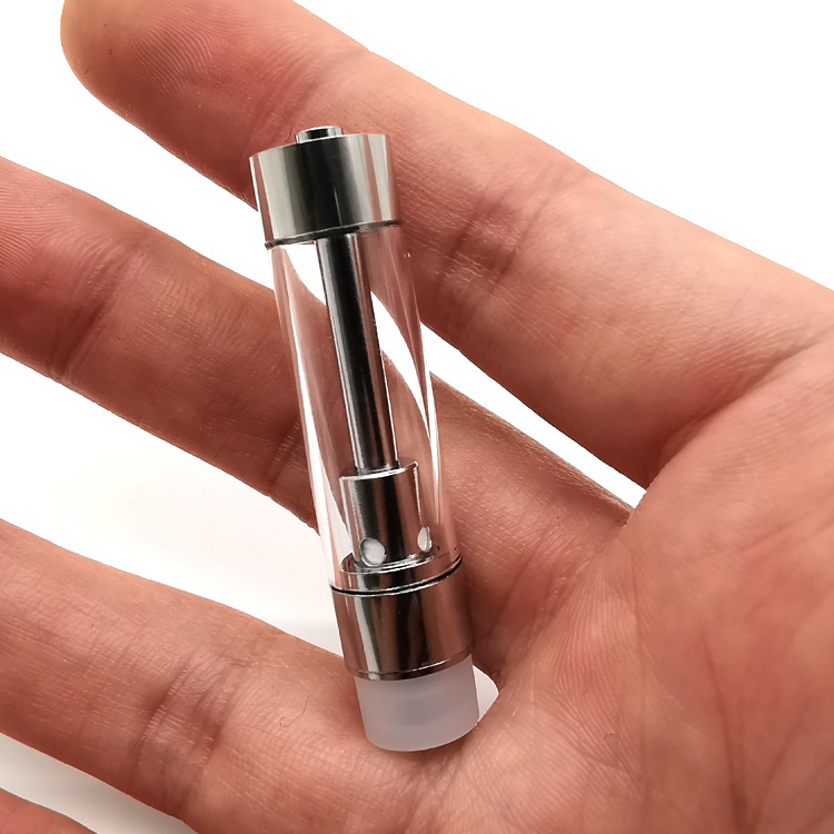 10pcs G5 Dank Vapes Thick Oil  - Vape Coil Replacement ulasan dan harga
